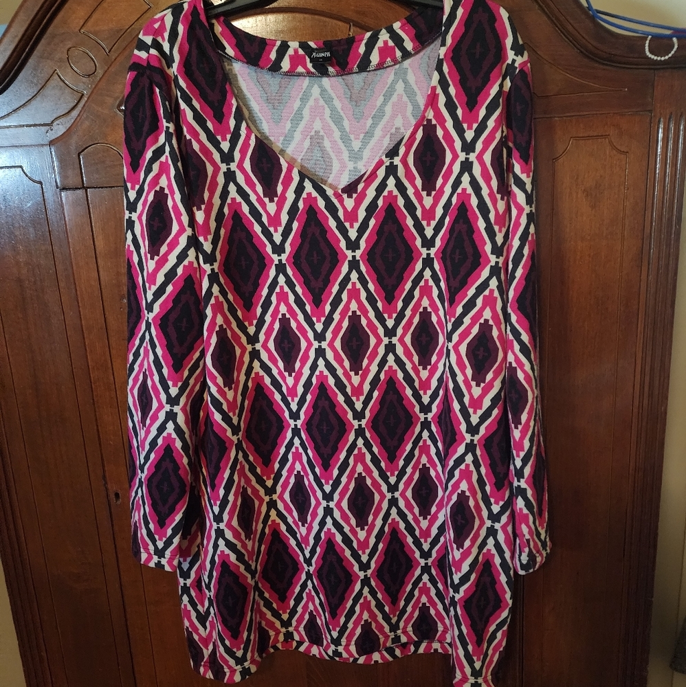 Women's Top